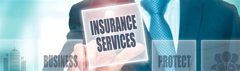 php agency near me|PHP Insurance Services .
